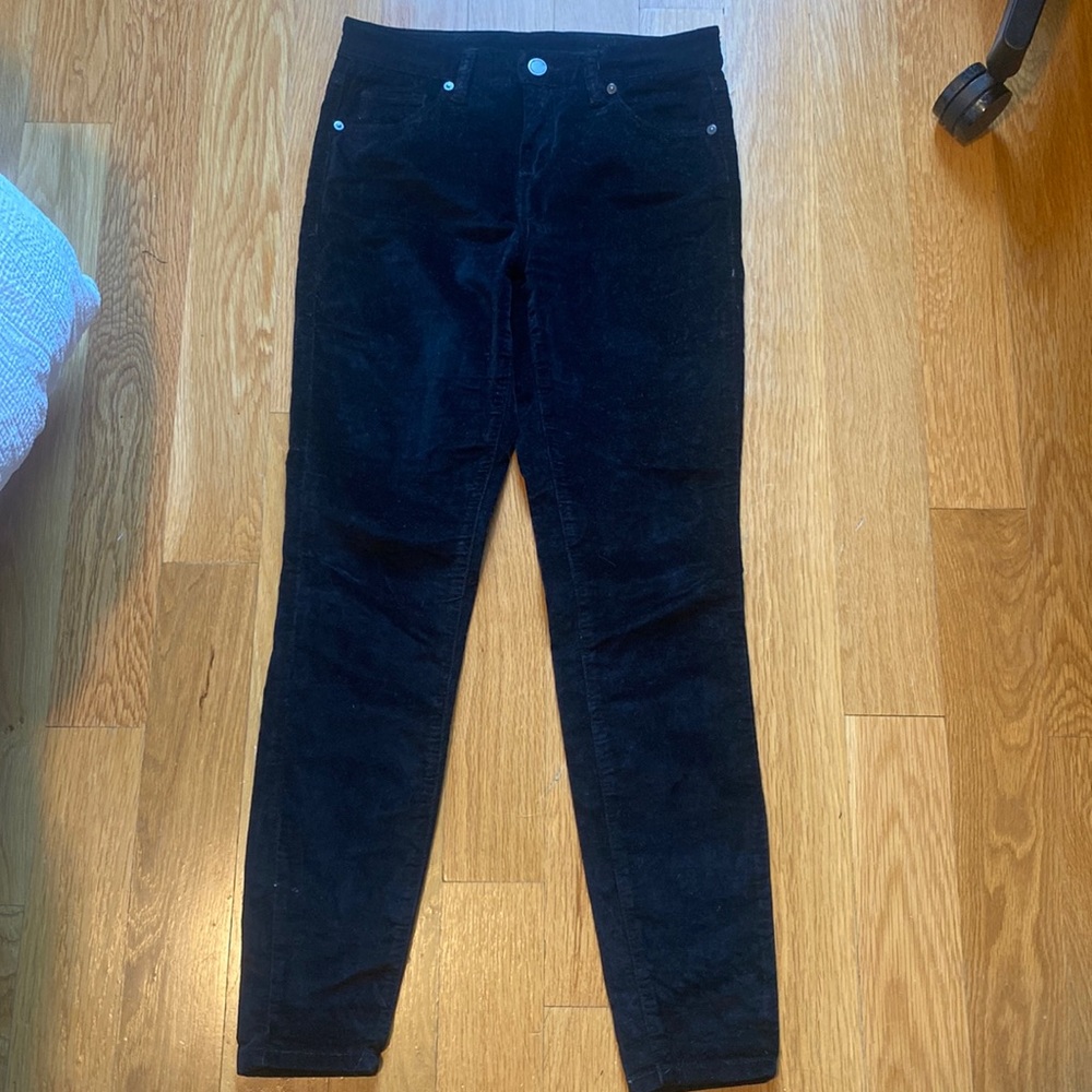 Blank Nyc Jeans